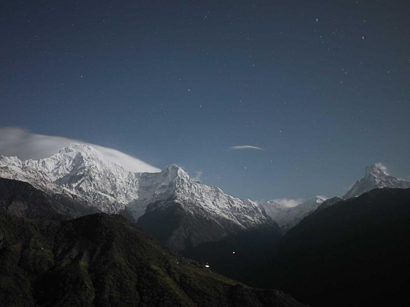 雪崩警告<br>lys7ijqq.cn 元宇宙病毒防御